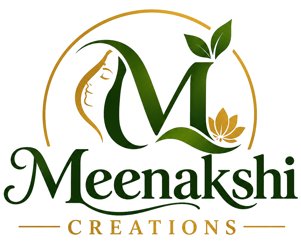 Minakshi Stepahead